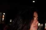 Els' Pub on Saturday